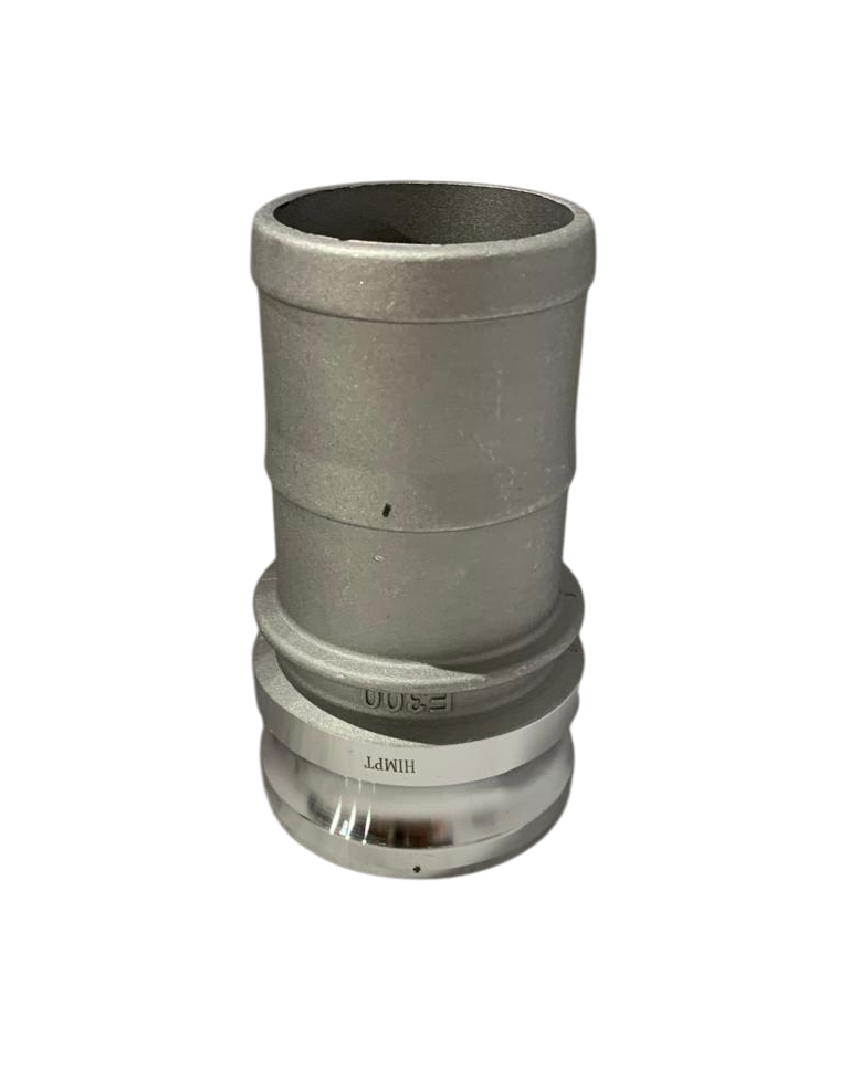 Камлок алюм. E-300 3