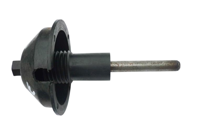 Электрод КО-503 04.00.002-01