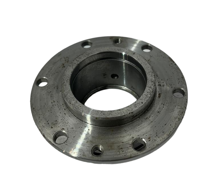 Стакан НЦ-60/125А