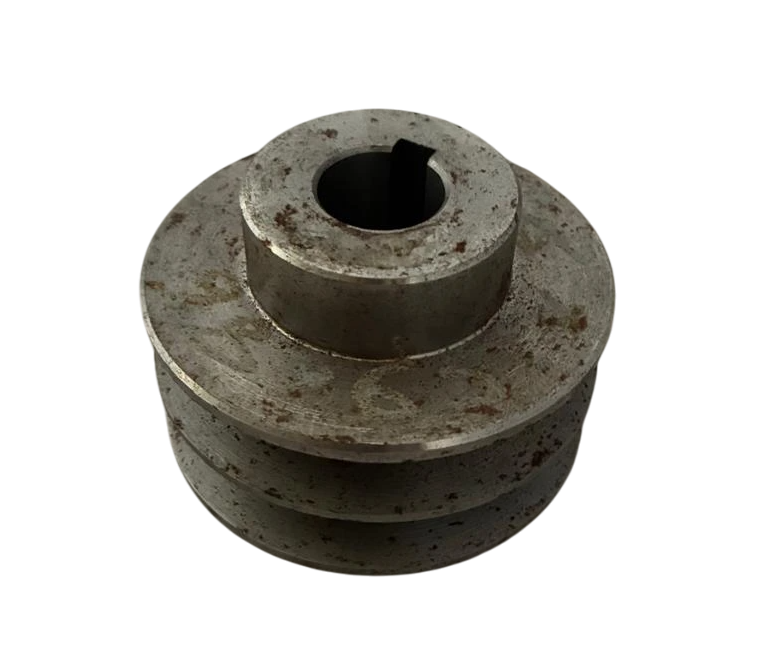 Шкив малый МТЗ НЦ-4.01.00.003 (98Х65Х25Х2)