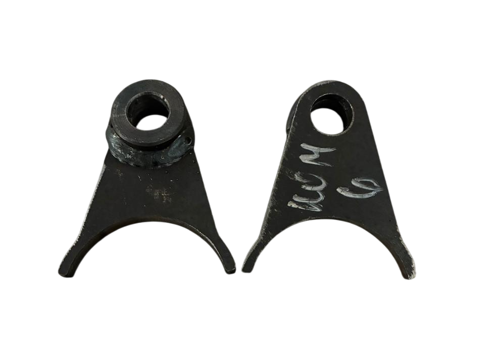 Вилка включения КОМ-6 001