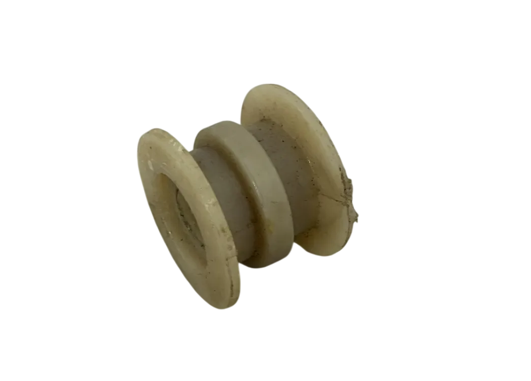 Ролик КСМ 48.001