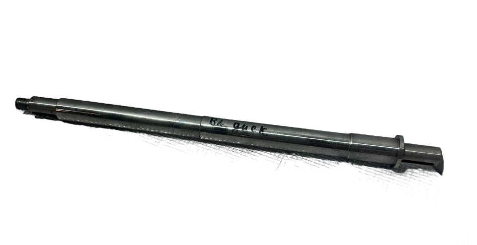 Вал диска разбрасывающего КО-815М.42.12.00