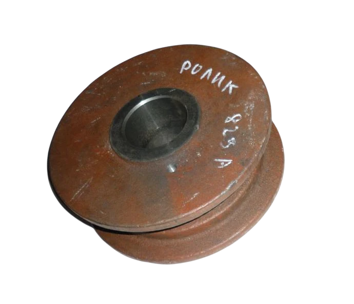 Ролик КО-829А.56.03.003 (НО)