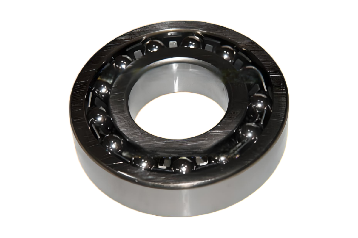 Подшипник 1310