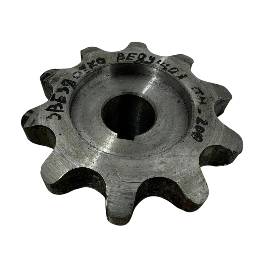 Звездочка ведущая ПМ130-870.200