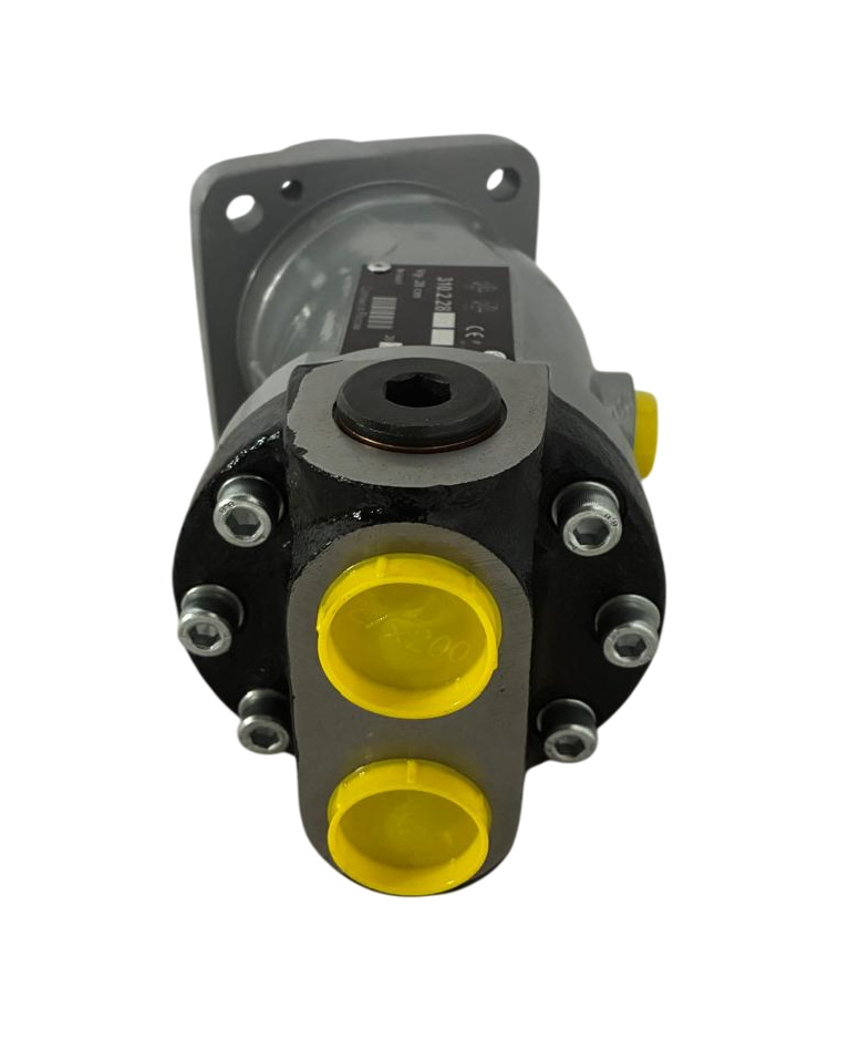 Гидромотор 310.2.28.01.03 