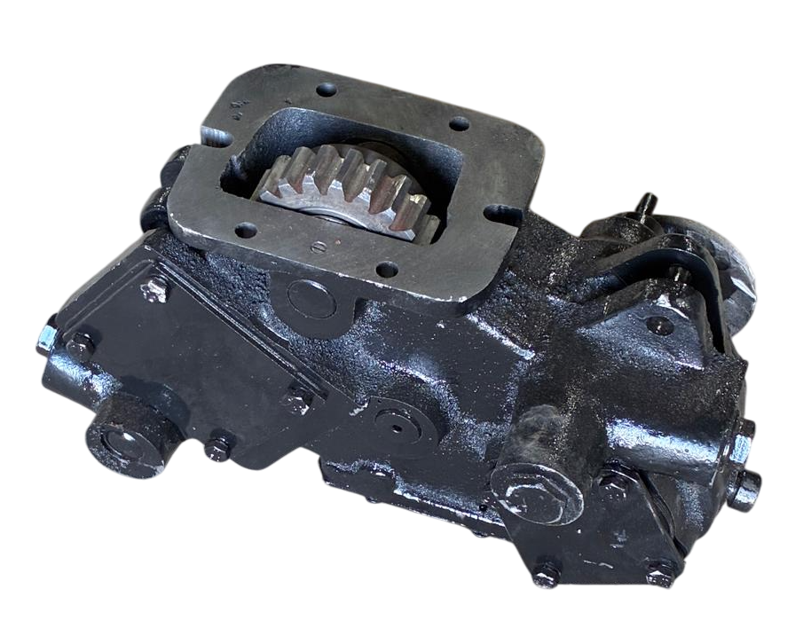 КОМ под НШ-10 КДМ130Б-12.10.000-02
