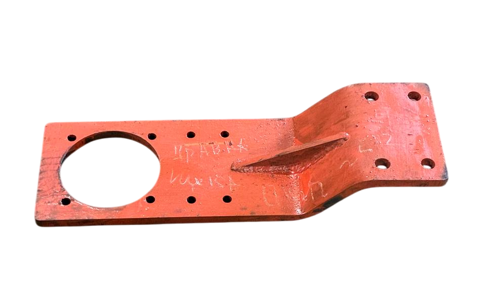 Щека правая ОМП-253