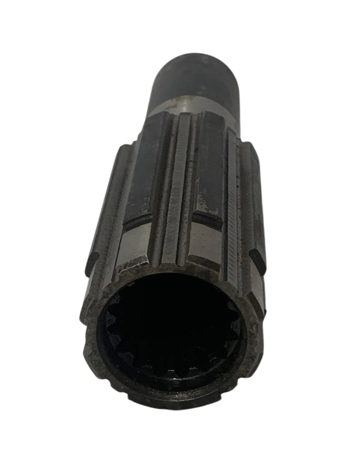 Вал КО-815М.06.02.214