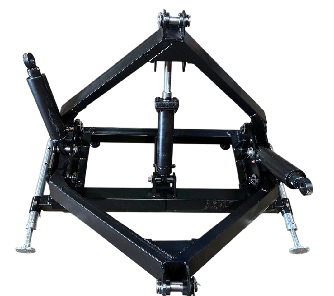 Оборудование плужное КО-806 200700000