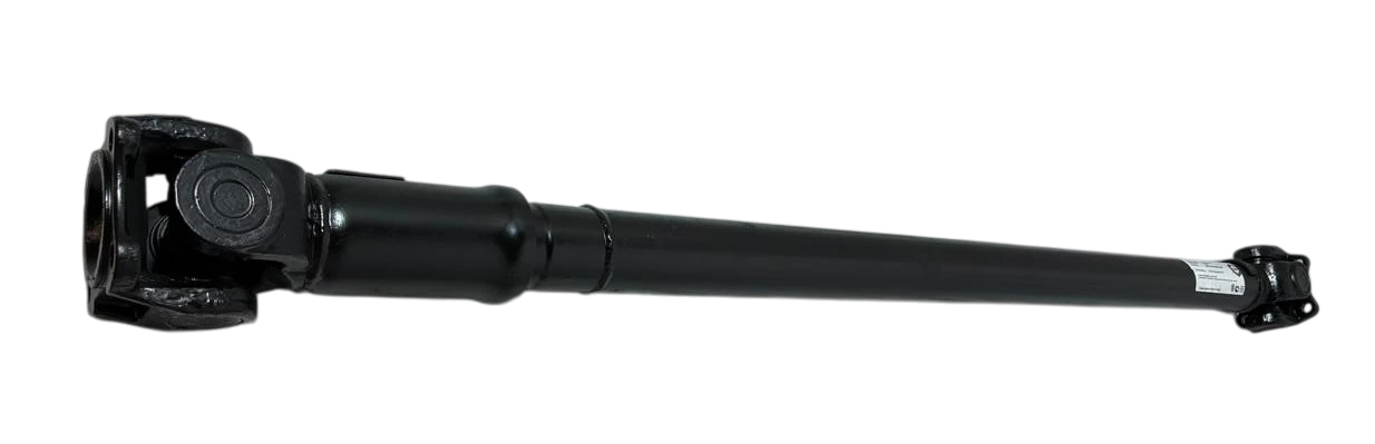 Вал карданный L=1090мм