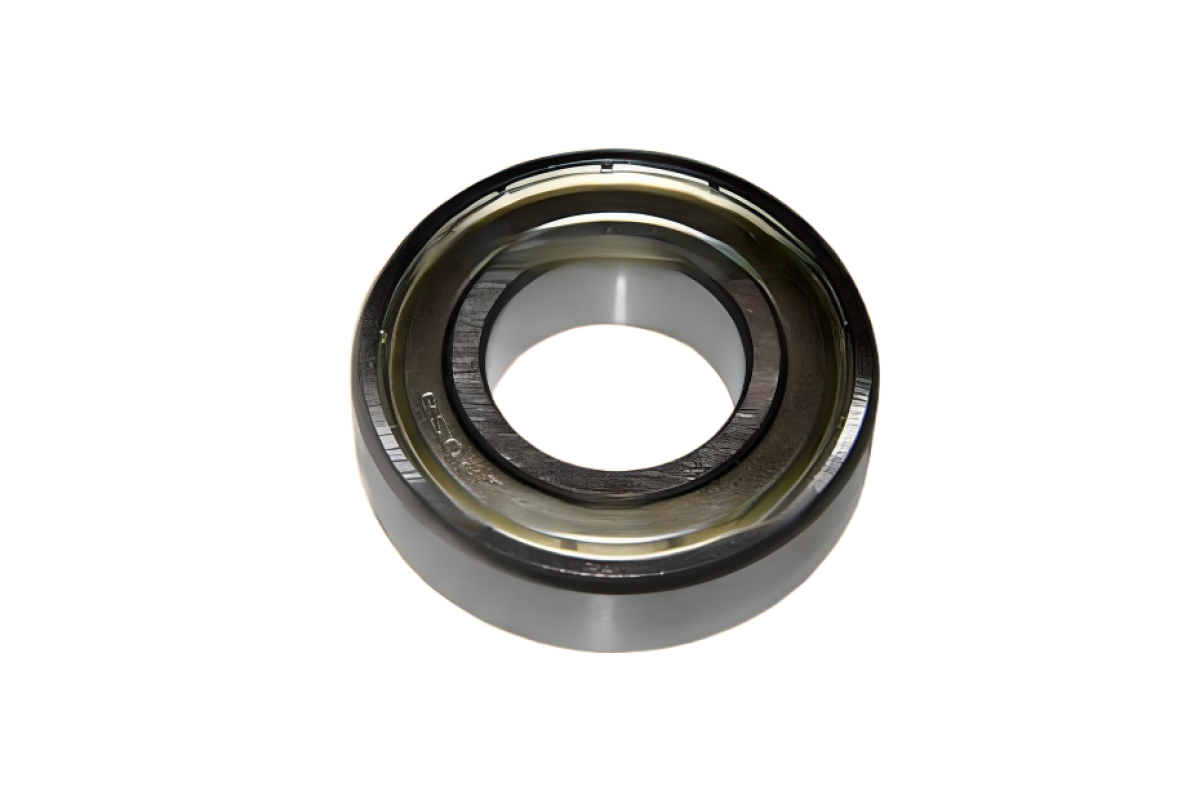 Подшипник 80205