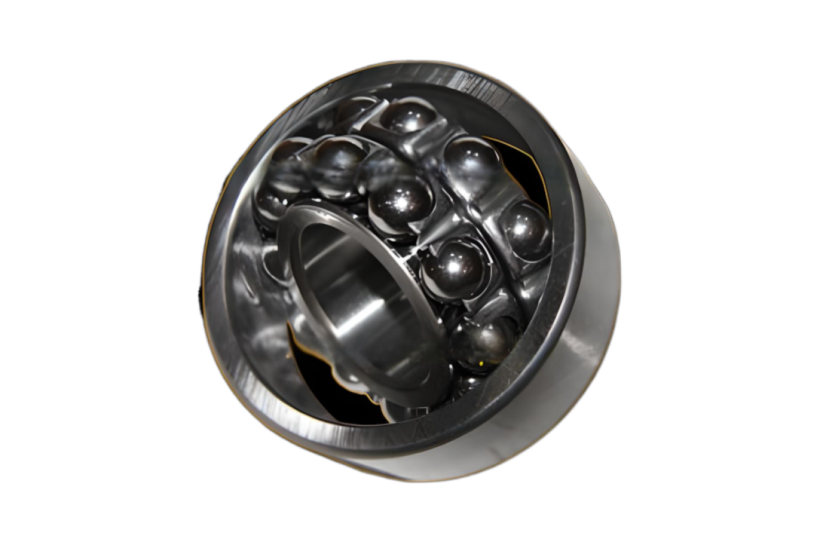 Подшипник 1609