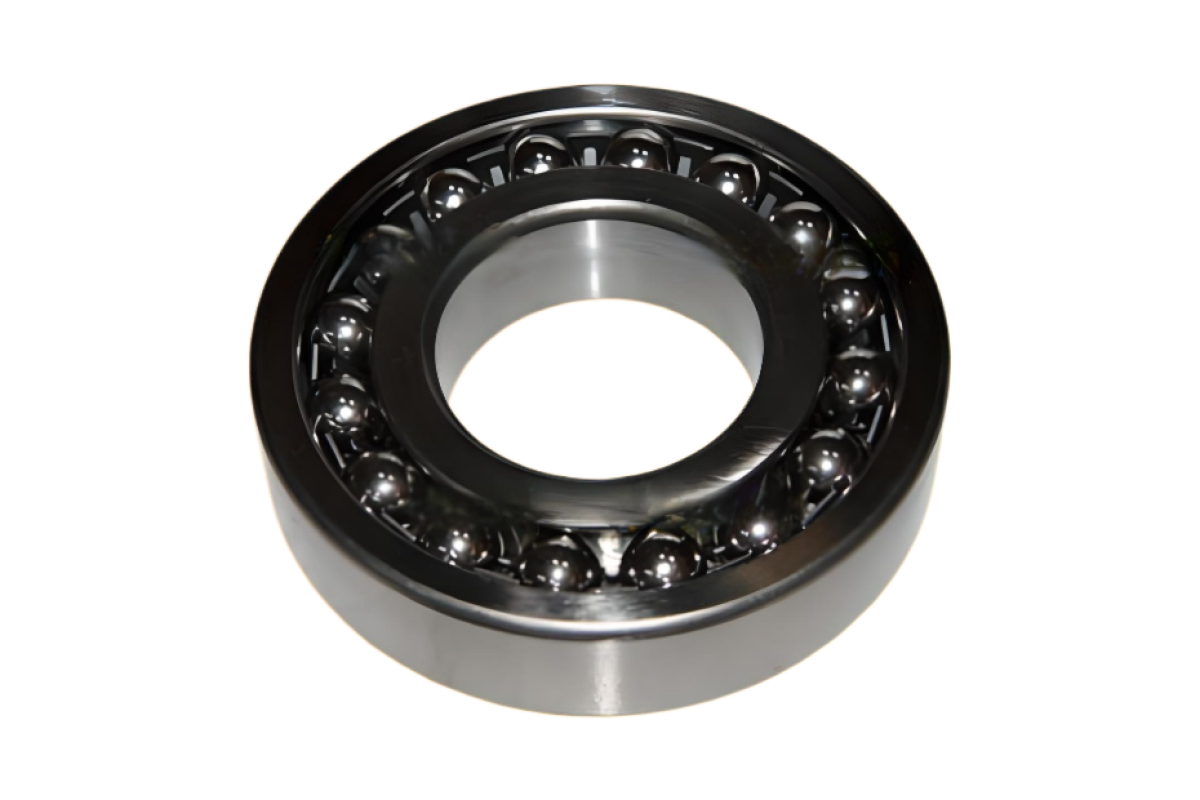 Подшипник 1314