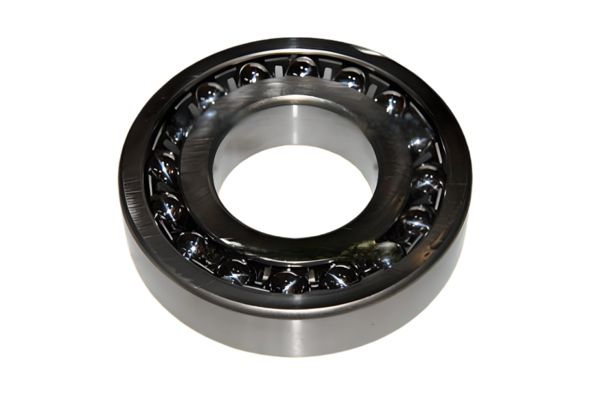 Подшипник 1313