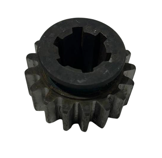 Шестерня РК12-0000022