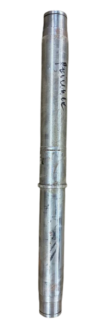 Вал верхний СнП-17 (Рыбинск голый)