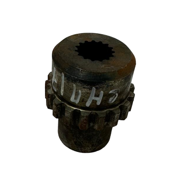 Муфта шлицевая привода насоса Д-240 (СНП16-01.01.003À-03)