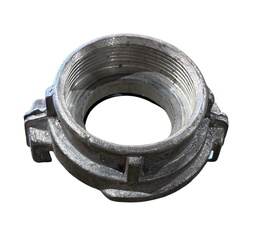 Головка муфтовая ГМ-50