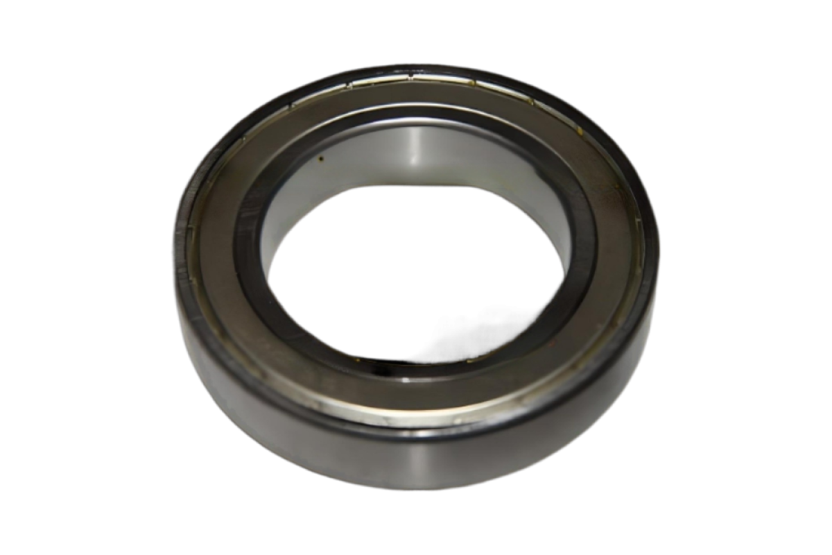 Подшипник 6012