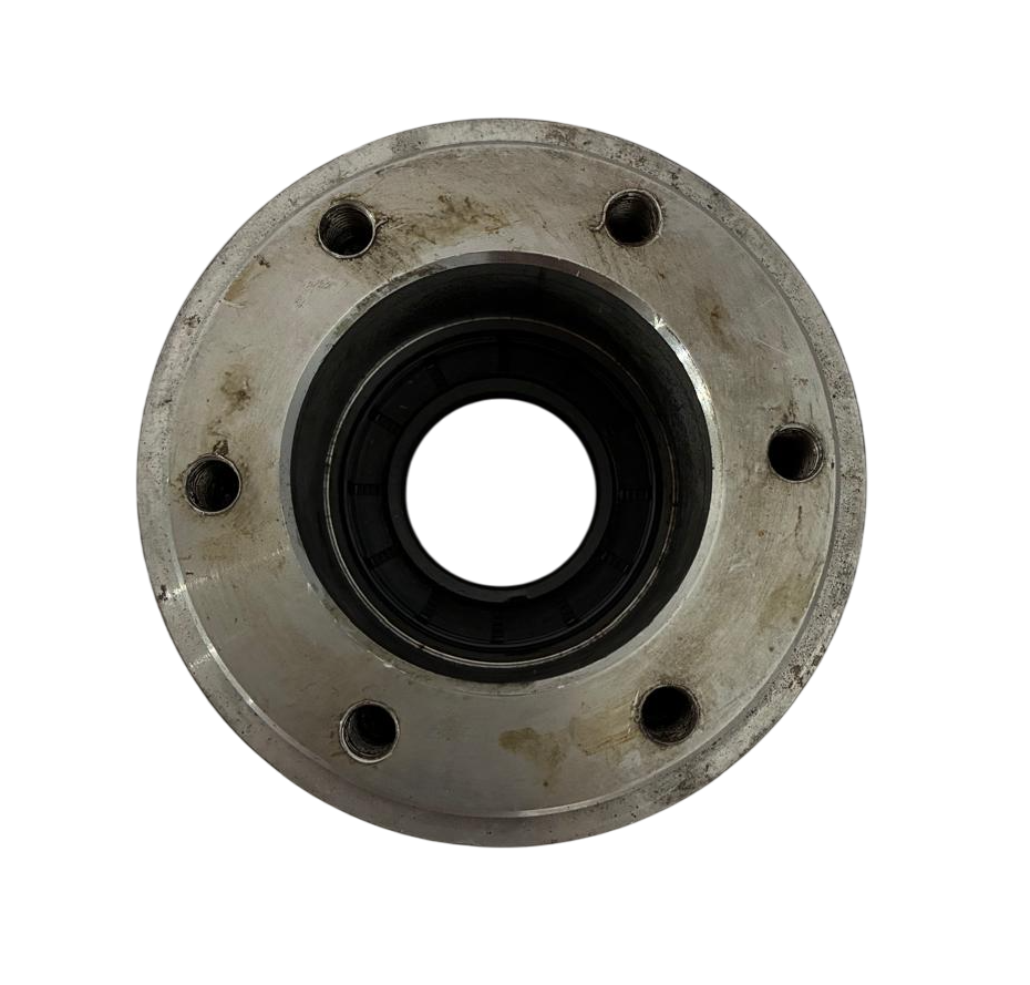 Стакан КО-823А 08.01.003