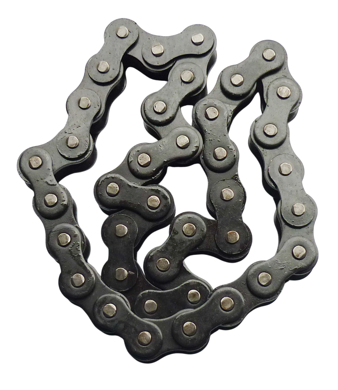 Цепь ПР-38.1