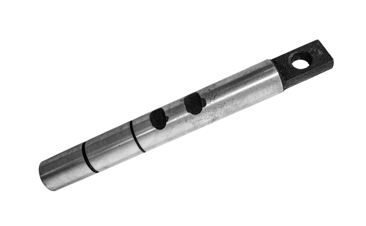 Шток КОМ КО-503 дизель