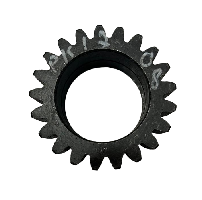 Шестерня РК12-0000008