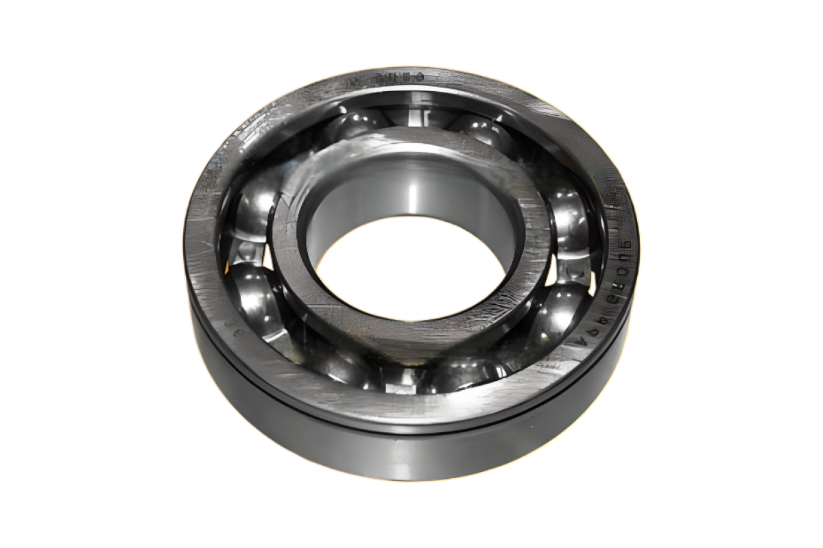 Подшипник 50309