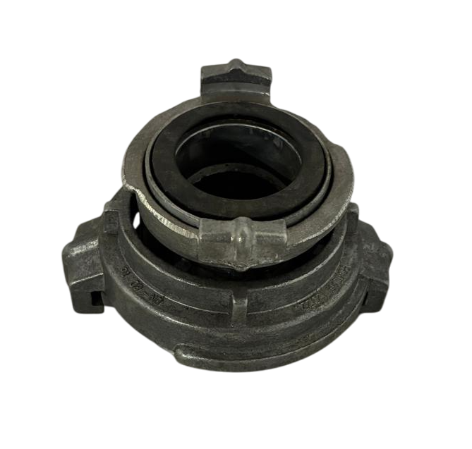 Головка переходная ГП-65х80