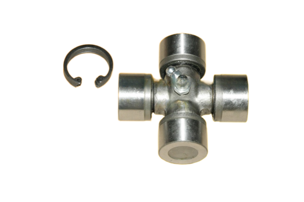 Крестовина К- 016