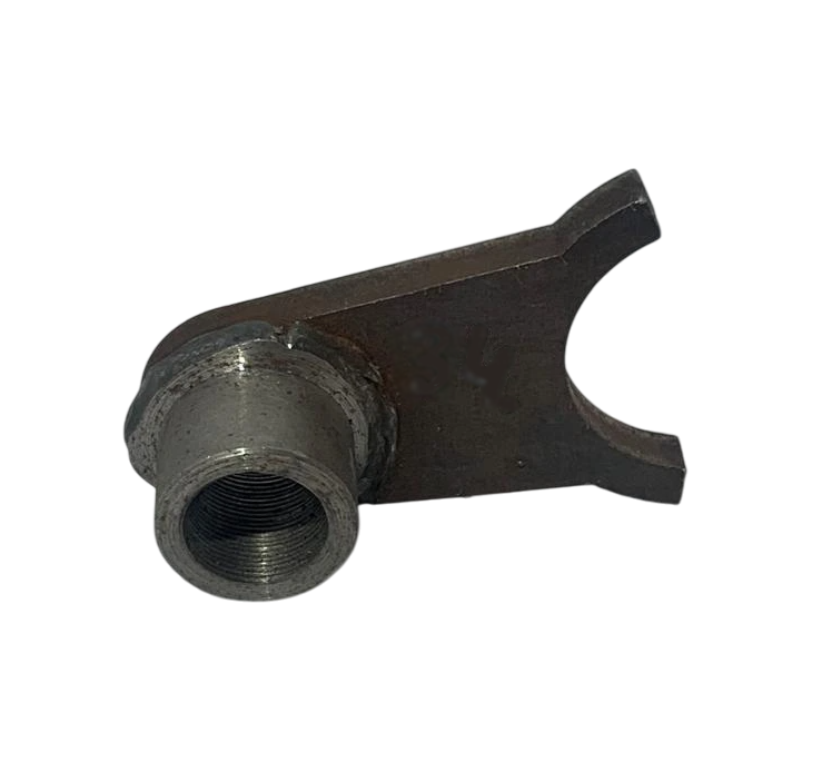 Вилка нижняя РК12-000034