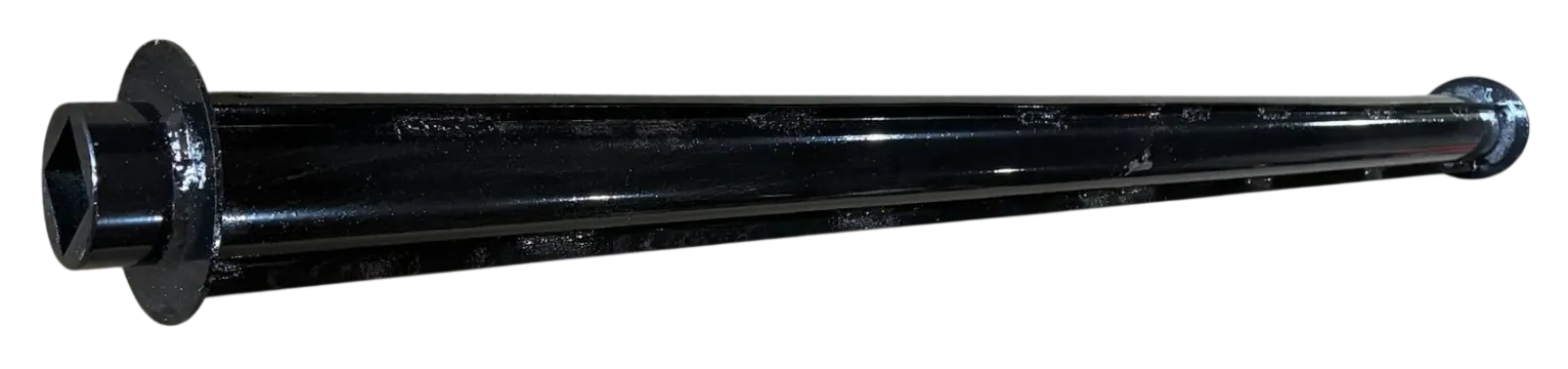 Каркас центральной щетки Cityfant 6000 L=1595 мм Бухер