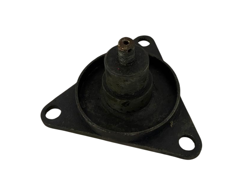 Наконечник щетки правый АКПМ-3-802200