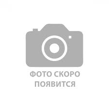 Пескоразбрасыватель прицепной к трактору МТЗ 8082 РС - 03