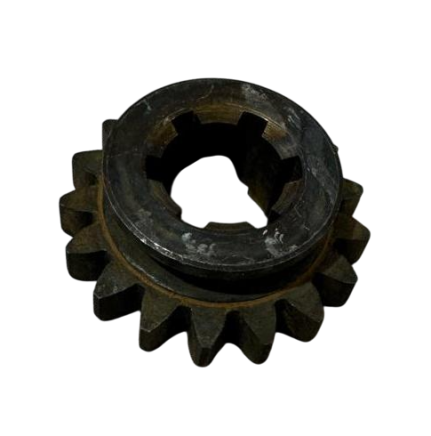 Шестерня РК-5 КО-206А-016-0000515-10 (Z=17)