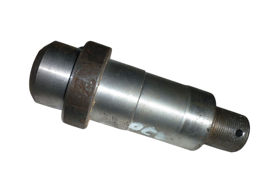 Ось балансира КО-206