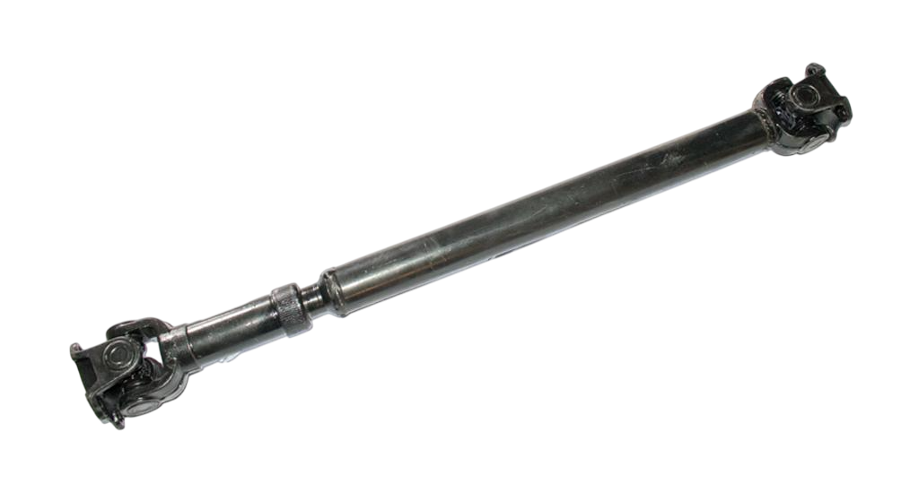 Вал карданный КО-503В-2.02.04.000-09 для вакуумных машин