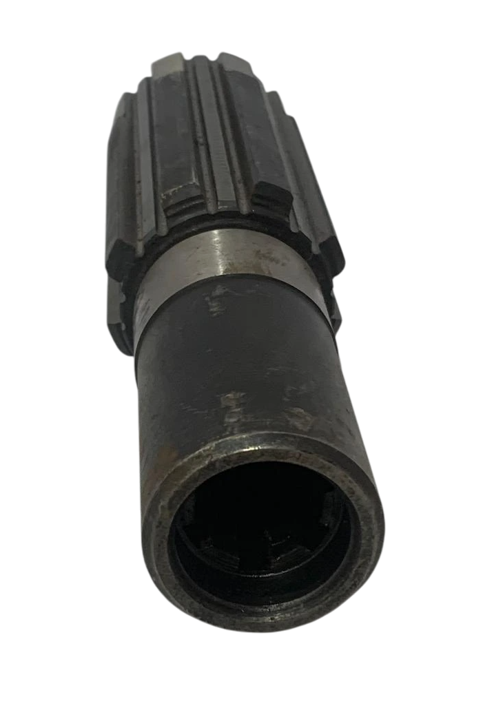 Вал КО-815М.06.02.214