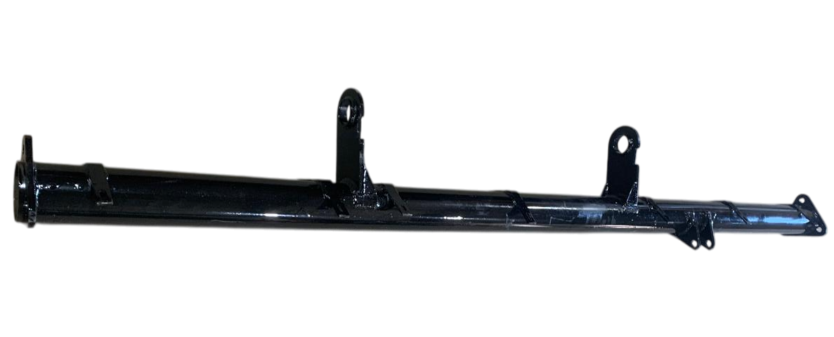 Рама щеточного оборудования КО-823 08.01.100 (L=2700 мм )