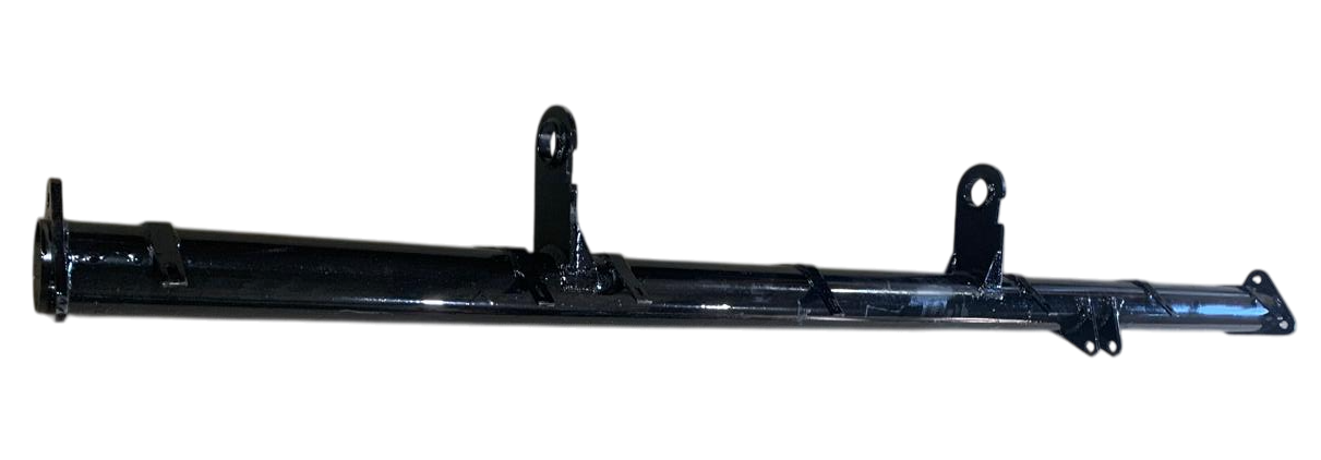 Рама щетки КО-806 0801100 (L=2483 мм )