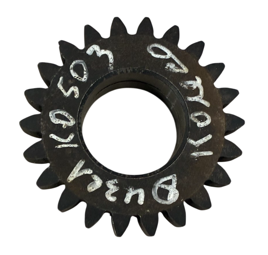 Колесо КО-503В-2.02.12.102