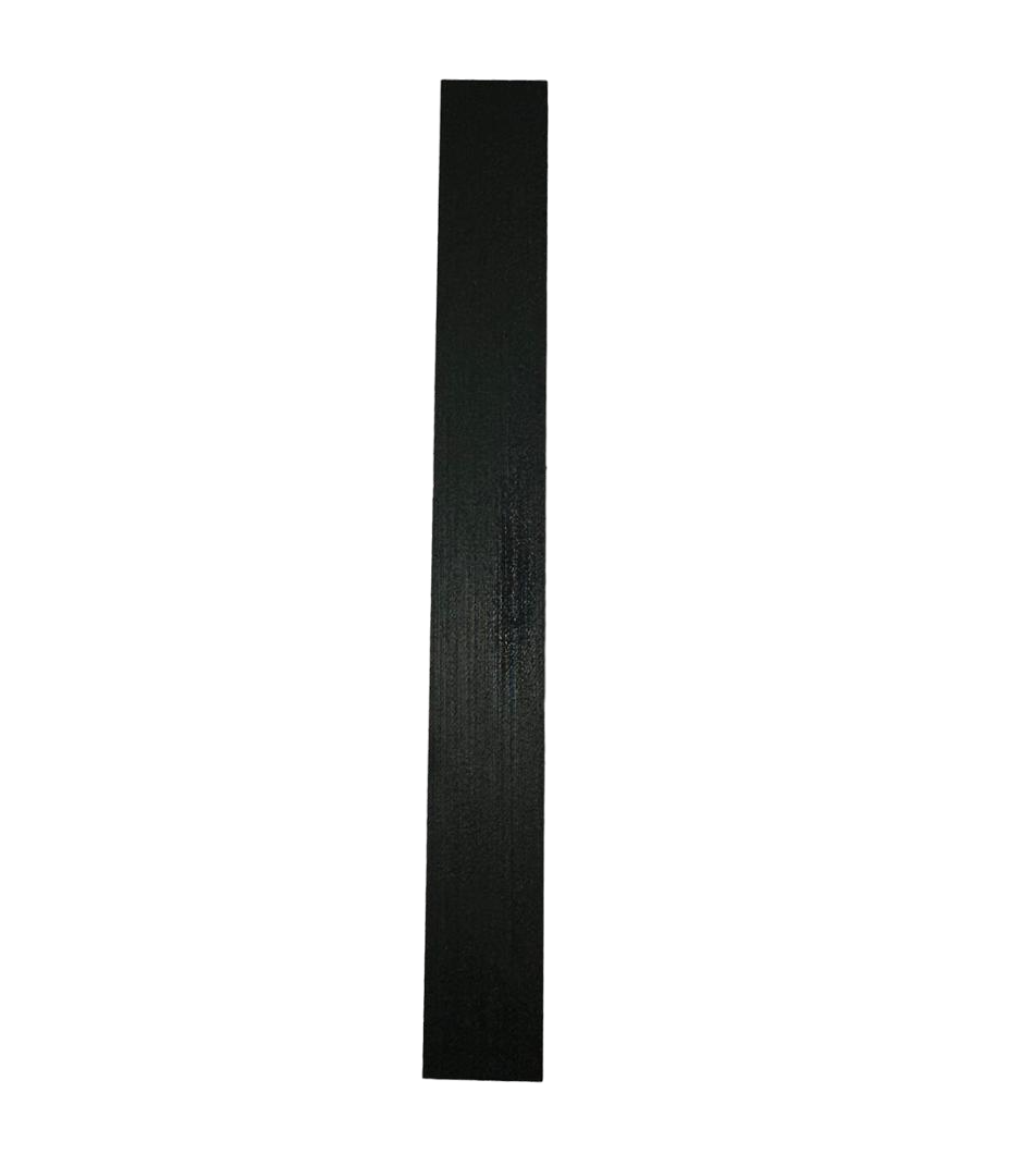 Лопатки КО-507 текстопласт (1 к-т - 5 шт) 418,5х78х5,8
