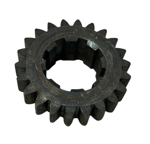 Шестерня РК5 КО-206А-016-0000514-010 (Z=22)