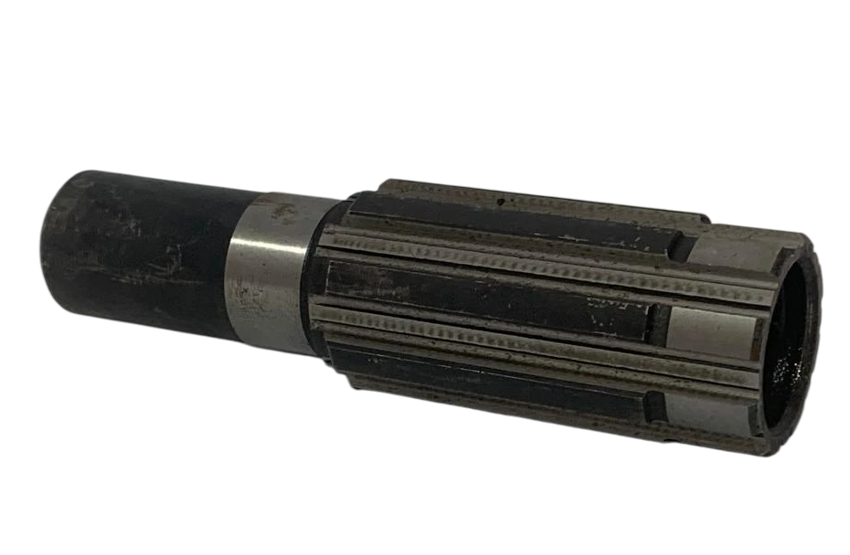 Вал КО-815М.06.02.214