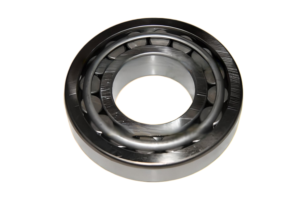 Подшипник 7312