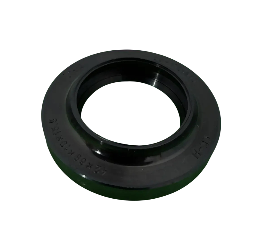 Сальник (манжета армированная) 2.2-42*68*10/15.5