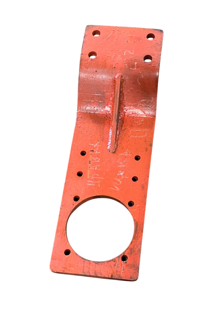 Щека правая ОМП-253