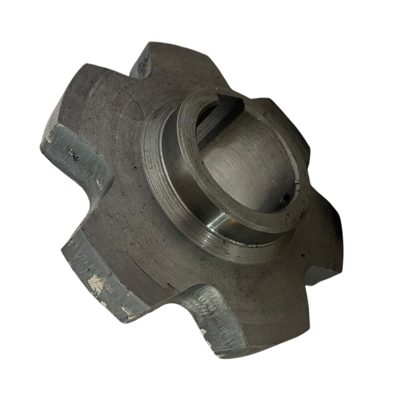 Звездочка ведущая ПС 51.04.008